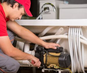 About Septic Pumping Service Lizton, IN